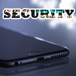 Best Spy Apps for Iphone No Jailbreak